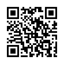 QR Code for 15TdADB67jPStrzn58VxKJn33ttzqqgVDi