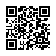QR Code for 15TdBfVCE8YRY6S59KcMTwrCmSrFoiSGPd