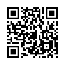 QR Code for 15TdBmfWkZPYNztrBwLSCs4Gqf2pH4WefW
