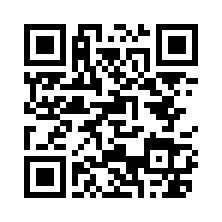 QR Code for 15TdCB47t6GXBkRdTdABHGVWQCjTn8jbj2