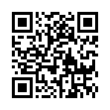 QR Code for 15TdDfaFc9UwFisQpFNksD1rtDYKKvSpDk