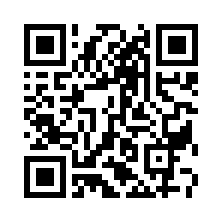 QR Code for 15TdDociamDUxQbmbLVvQt33md8dpJrdTY