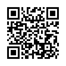 QR Code for 15TdEF1RardMWRBBFJdjMDU1ctcgBioukv