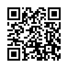 QR Code for 15TdEdAbkBxk3zQUyHiqi8LpaYKjo3Py7L