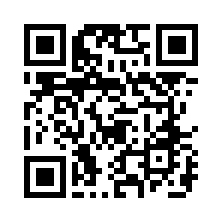 QR Code for 15TdJGdJ24PLKmsaVTTry8hMhSdmKQ7mSg