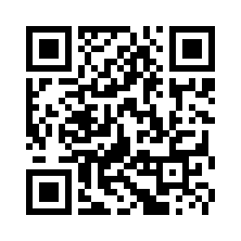 QR Code for 15TdP6YobzitzcNapdGj6QF4GSMdVoVBcR