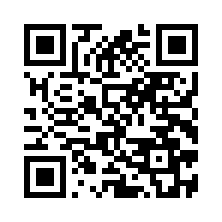 QR Code for 15TdPDgkghHv2y6FSFrGKxVnEnsAC8NLk6