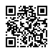 QR Code for 15TdPPRghnC1xazc8jAgVaHmsdSaYogtL9