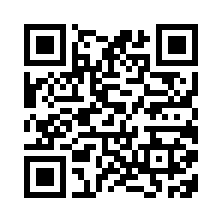 QR Code for 15TdPrNNSEaCL28ESP9UVovrJFDgkFJ4Vc