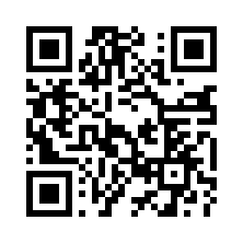 QR Code for 15TdRW1eqHTTQvfKAYYA6yQ2ZK43XRqjKa