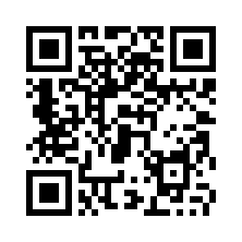 QR Code for 15TdSH4j2HPxgKfEPz2pgXnVAsPCKdh2ye