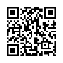 QR Code for 15TdT8zubRGAgxTNaCh93kMy3sopbmGf79