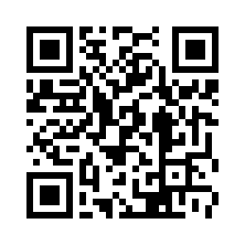 QR Code for 15TdTpTxbNJ2ETPsYig2xA4Q4CTwTYXqLP