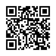 QR Code for 15TdV8biQbaH5JsLDJh67H8339YCWENmUE
