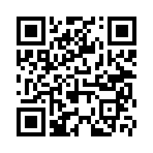 QR Code for 15TdVAujgLGH8STGwNkLHGDiraB7dc41Wi