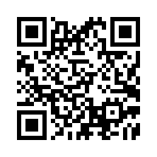 QR Code for 15TdVBwuhqhuQKnexH14DdZdRHRmjPeKQN