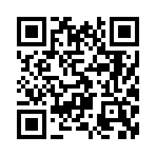 QR Code for 15TdWvMBcapZVfSMXYjFg2ThF2tzVfeyP7