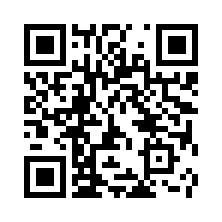 QR Code for 15TdWw3AdTQTcjR5pXMpZKZM59d2pMn9bG
