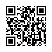 QR Code for 15TdYm3ouMGDd6Da1eru5X1bLB78EJMUTu