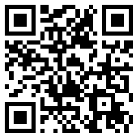 QR Code for 15TdZEQ65eo7rrgex16L4h73jBHZZ9zogv