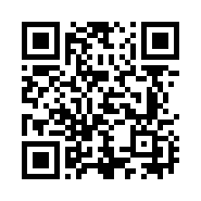 QR Code for 15TdZcLSYKUpYAcwqDzHsLYEbLsTKUtF4Z
