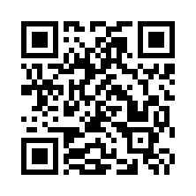 QR Code for 15TdhAwotgF7DHX1bWesdkd5P5MPemfypC