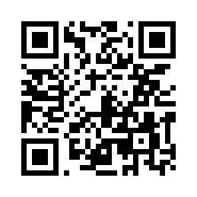 QR Code for 15TdiAMRhDoWz1ZLQkx9NB763Vn25uoNsP
