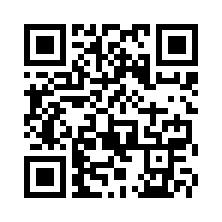 QR Code for 15TdiPajkniAvTjkoEqJsJeKSySpH7uJZC