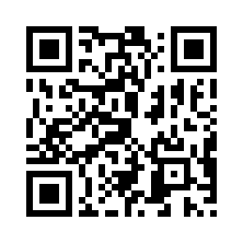 QR Code for 15TdkrSSVBy6dnPvCCidXWrUNvenjRVESF