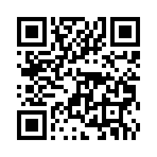 QR Code for 15TdoXdNswFqLUULaA7gN6weVVnK19GeTm