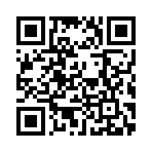 QR Code for 15Tdpm4VgYRPTZJTBngCSTfHZdm6sXiYfp