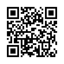 QR Code for 15Tdpy3JPMTx9UeMnFGgRr3uTYjW6AxQQ4