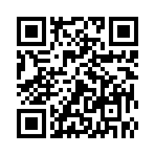 QR Code for 15Tdsc8FsYiCnRmP3SePhLnNEv8DbD7d9J