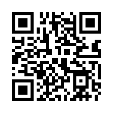QR Code for 15TeCDaH2K4obehZ2wfV65rVR6kZBioVWY
