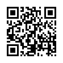 QR Code for 15TeCnBmWey9gMAsMBipRLX2qN2KW4fMNL