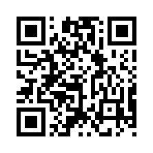 QR Code for 15TeCvbKtbQcHVY8ZiHnuwBFRC3pRQG75Q