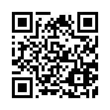 QR Code for 15TeE3KMjLqMLUXo7daPoSvLBM6WQWKL11