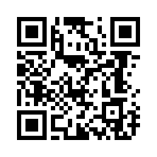 QR Code for 15TeHdBHwVUPZqC4xATN8J7R19GdrThpGy