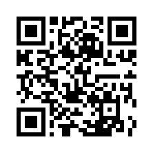 QR Code for 15TeK82LdnKe5EkKyfSApPcWhaAcGUNyvg