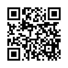 QR Code for 15TeKYumcqinPQWcfH4c3anYJSbfMyPoyZ