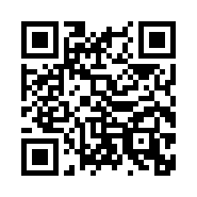 QR Code for 15TeLEecHUV4vF2DAcfAKS55Vk1JdFpij2