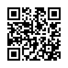 QR Code for 15TePgEQYRT4tnFR2SmexeBohW2RsWLgdQ