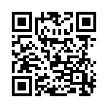 QR Code for 15TeQ9ExtKP2TvsA9VnicCdtBeHnG2o2Tk