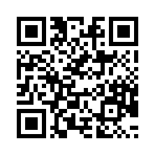 QR Code for 15TeQNmsUTE5pmoDVBSHR1ejTueDJAHYzj