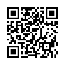 QR Code for 15TeQmmLwv9pjCUwfeZo1uzcYi2Go4fDou