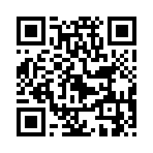 QR Code for 15TeT2CjSv7EX2w6d1HiwETEJhxpgBXVcL