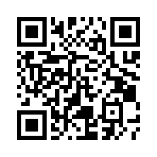 QR Code for 15TeUKRhGNCHBMd8BHCGZH2USVbCyoFzaF