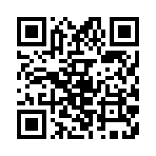 QR Code for 15TeUzfDLn7GsCS6MTVY33NbTPntznj9yr