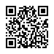 QR Code for 15TeV2inMpepSvCjKDQtGREdbwQG5dw5CU