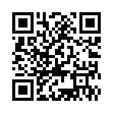 QR Code for 15TeV8jVtEHyNX8r1PaiEJqrcLE2VLmn2c